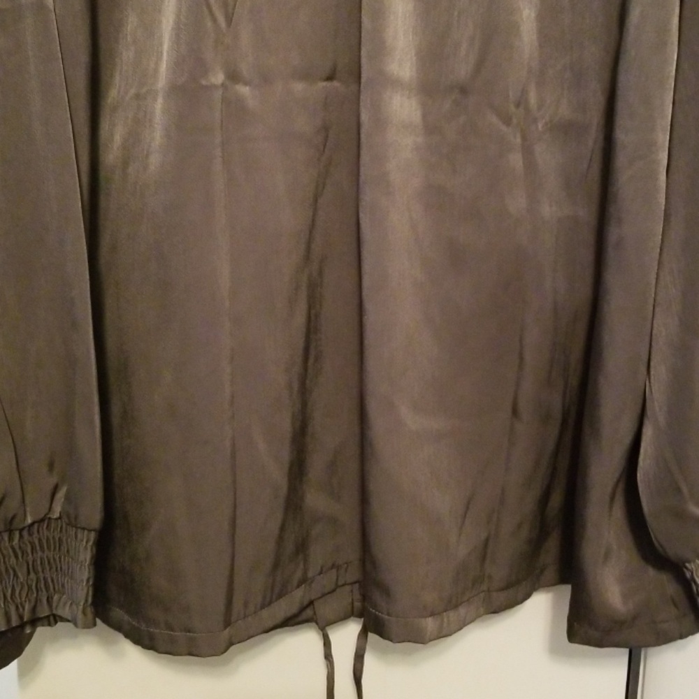Jacket - Picture 4 of 6